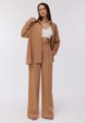 Брюки Woolook5  - превью