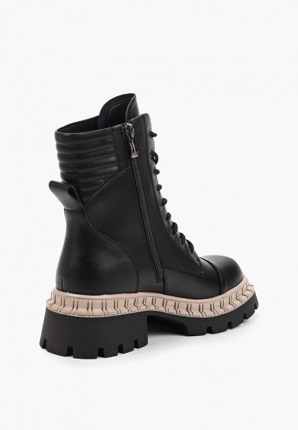 Ботинки Thomas Munz