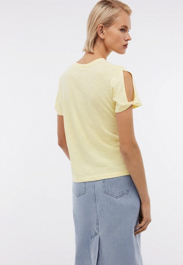 Футболка Baon