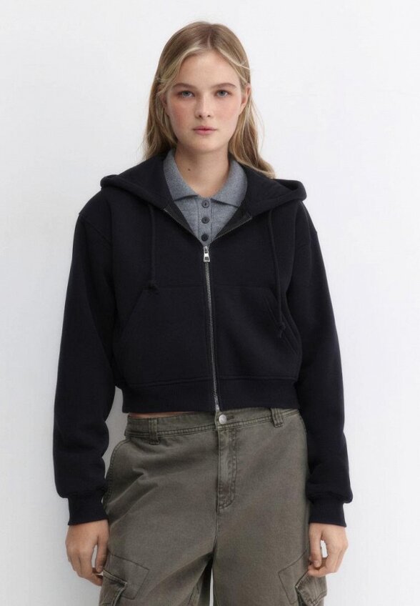 Толстовка Befree