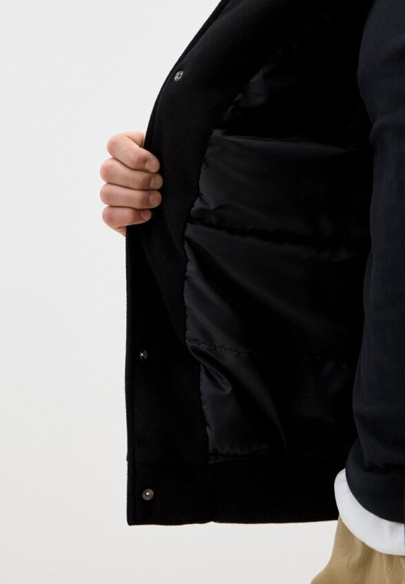 Бомбер Mark Formelle