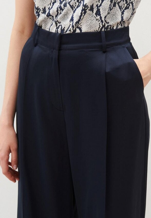 Брюки Gerry Weber