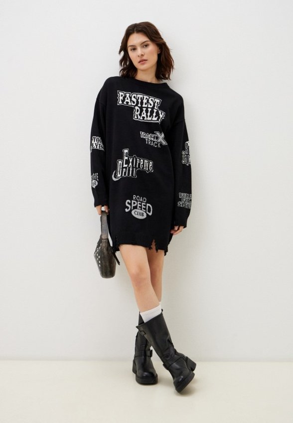 Платье Concept Club