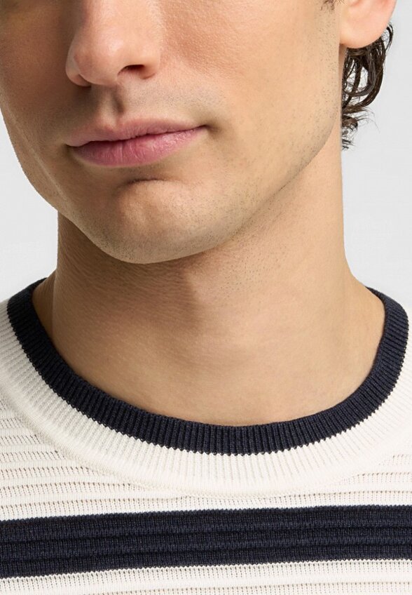 Джемпер Henderson