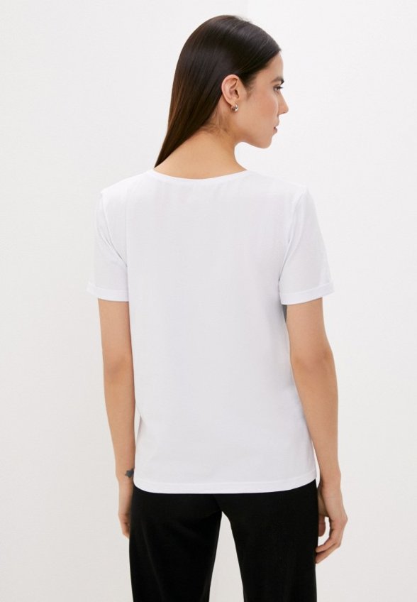 Футболка Ges2m