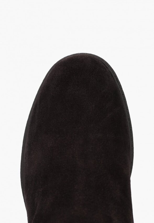 Ботинки Dino Ricci