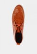 Ботинки Ponza4  - превью