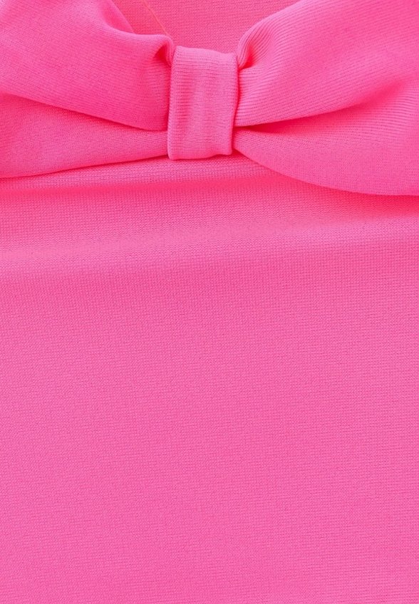 Купальник PlayToday