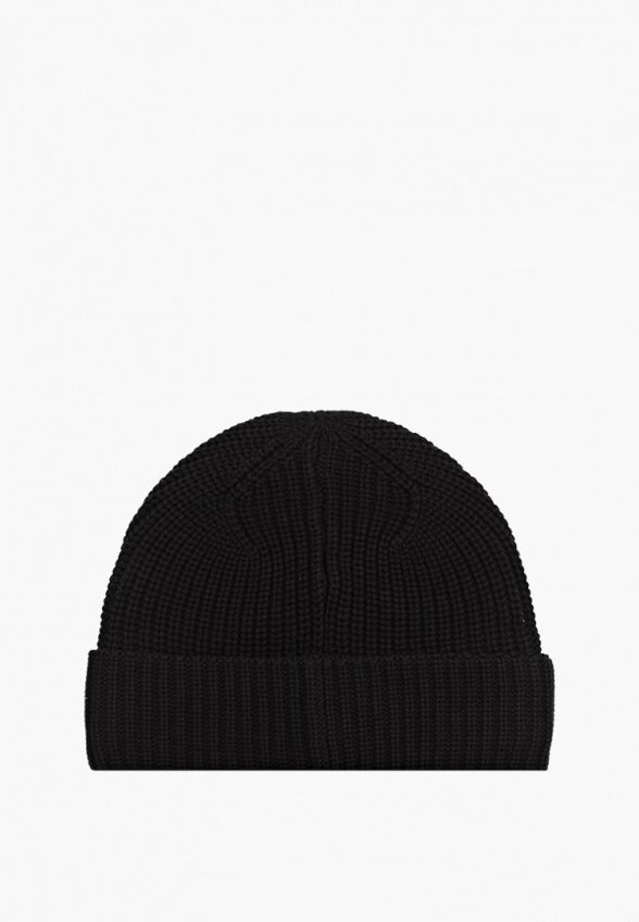 Шапка Alessandro Manzoni