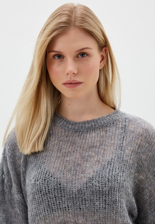 Джемпер Neohit