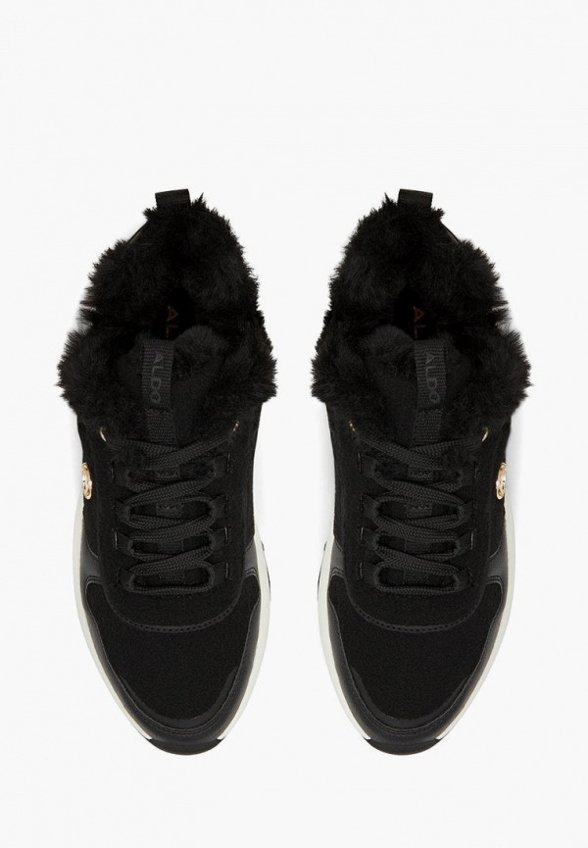 Кроссовки Aldo