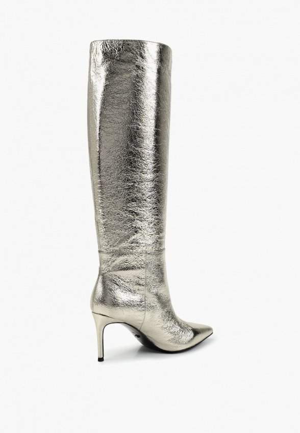 Сапоги Graciana