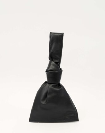 Bottega Veneta Twist женщинам