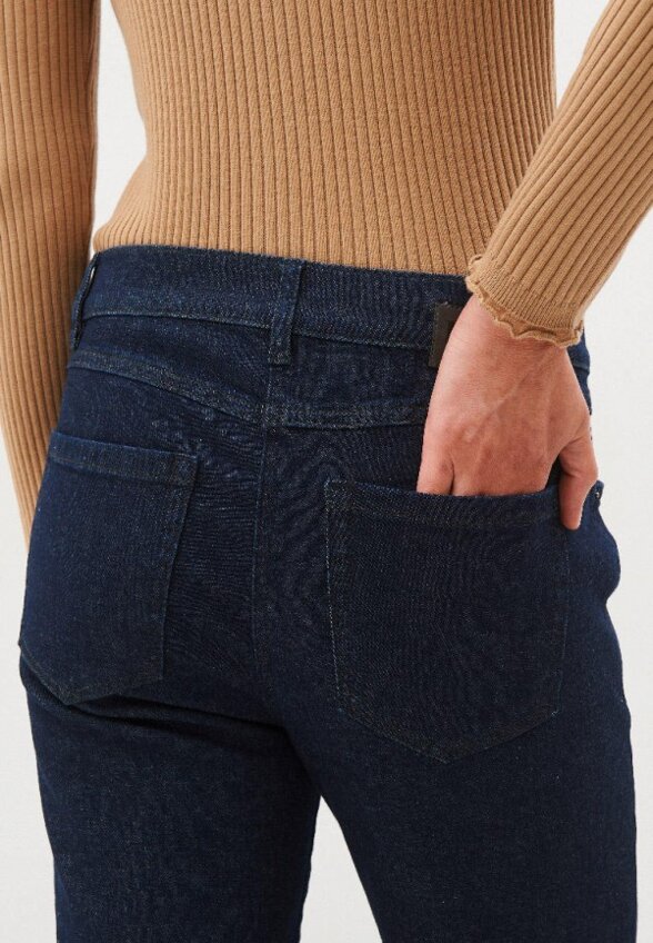 Джинсы Gerry Weber