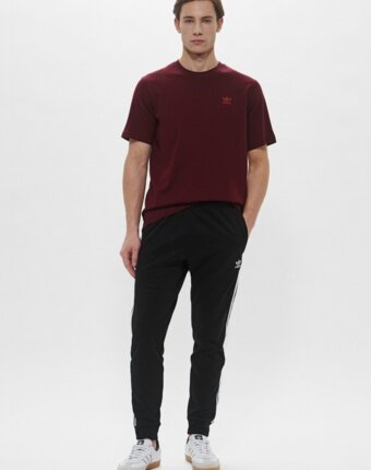 Футболка adidas Originals мужчинам