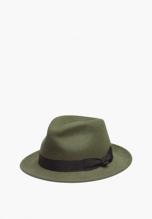 Шляпа Bailey