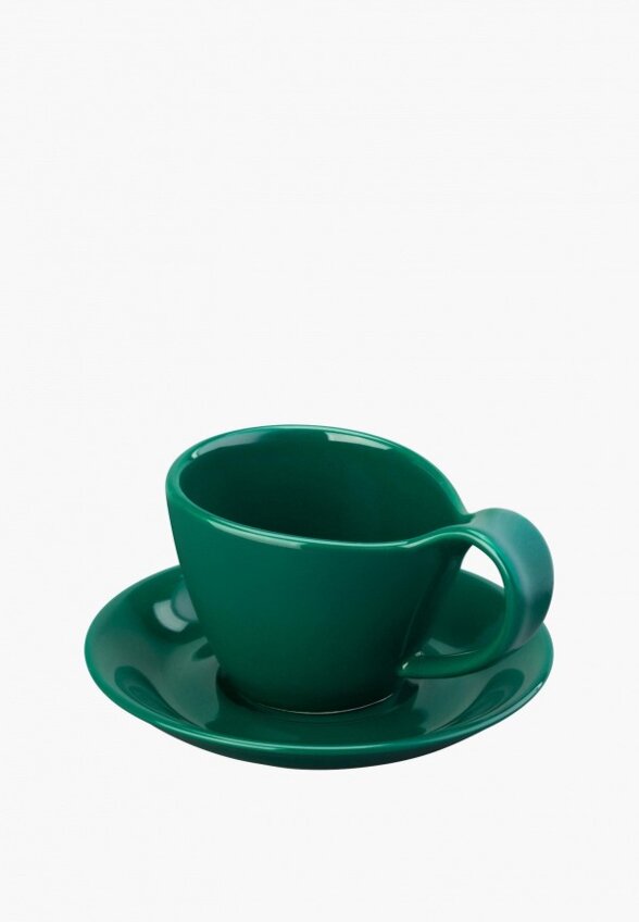 Сервиз чайный Elan Gallery