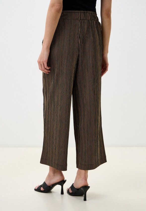 Брюки Tom Tailor