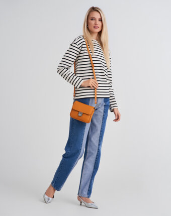 Др.Коффер 50732S-58 сумка женская женщинам