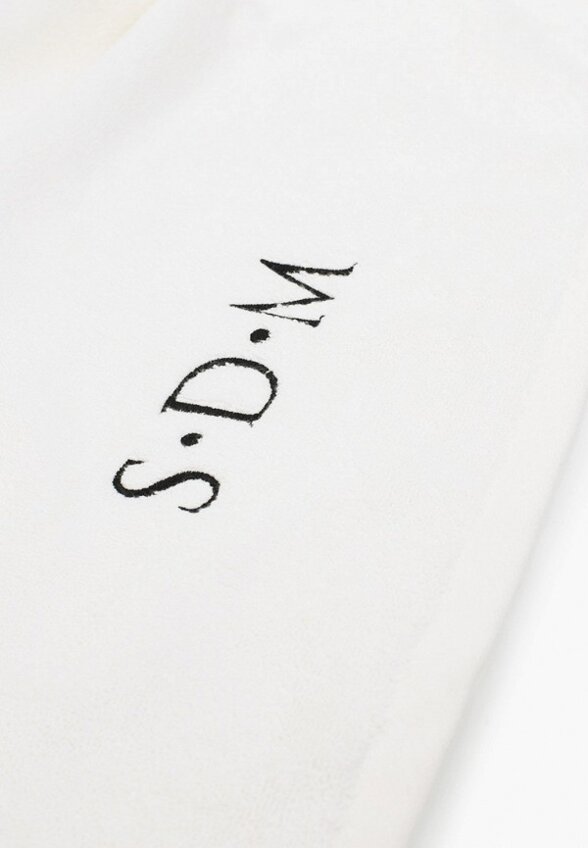 Полотенце Sofi De Marko