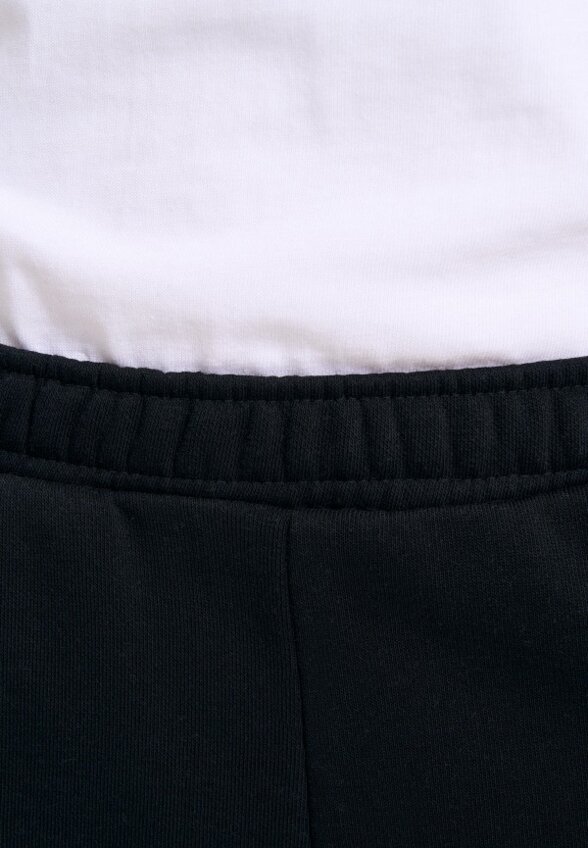 Брюки спортивные Твое