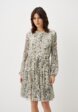 Платье Zolla2  - превью
