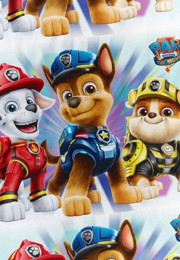 Постельное белье 1,5-спальное Непоседа