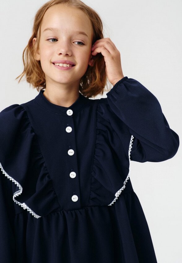 Платье Aliciia