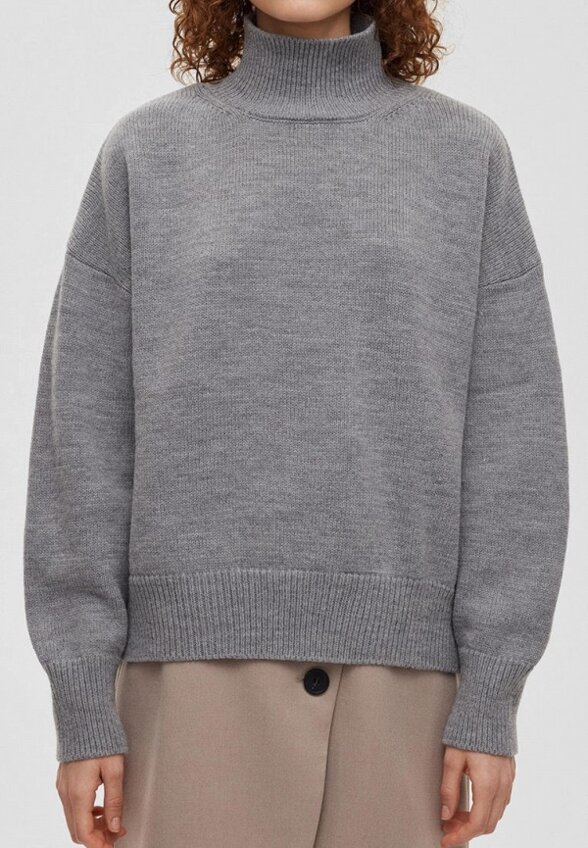 Свитер Aim Clo