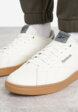 Кеды мужские Reebok Court Clean, Белый8  - превью