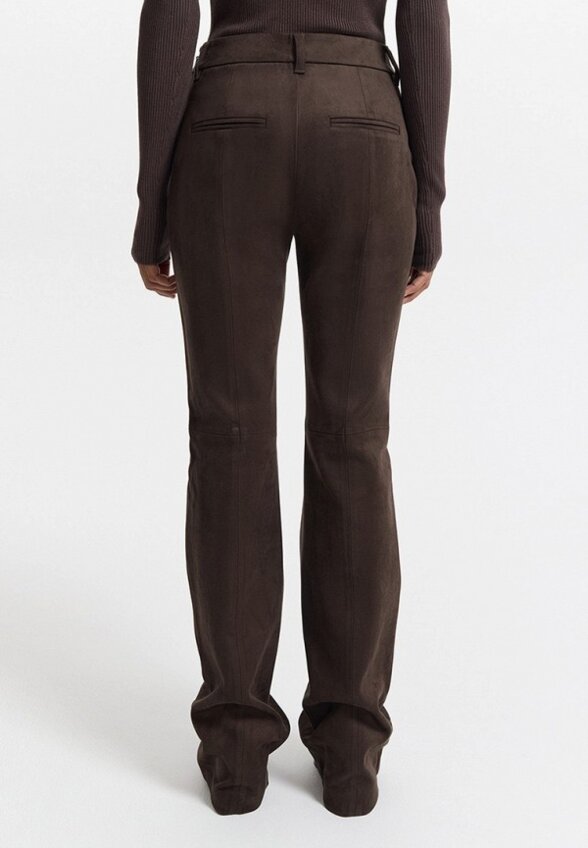 Брюки Love Republic