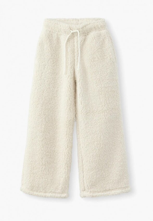 Костюм Happy Baby