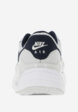 Кроссовки мужские Nike Air Max Systm, Серый3  - превью