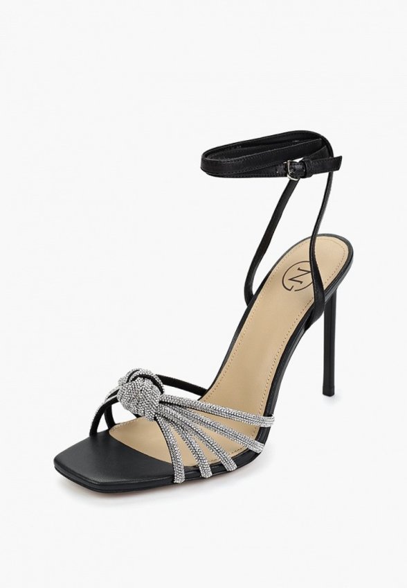 Босоножки Getnave