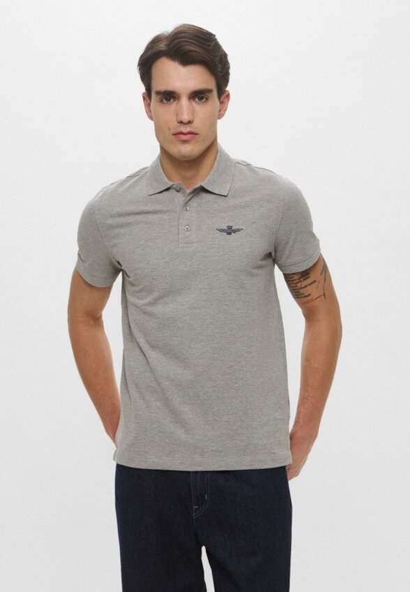 Поло Aeronautica Militare