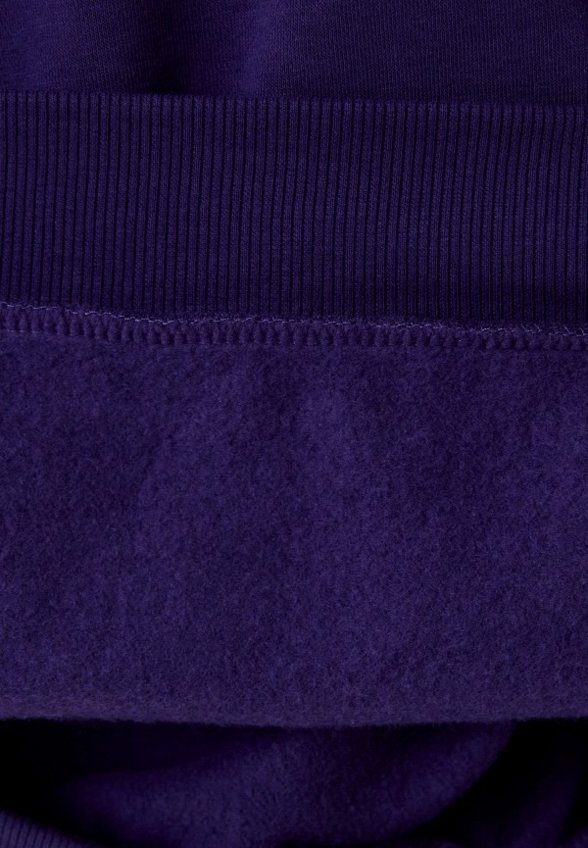 Свитшот Colin's