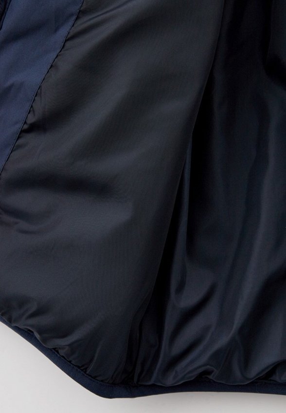 Куртка утепленная PlayToday