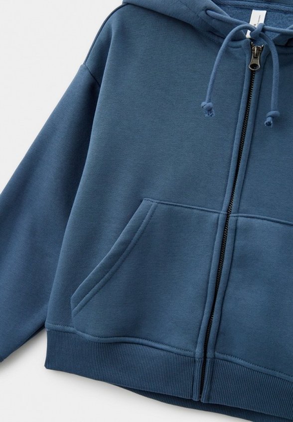 Толстовка Sela