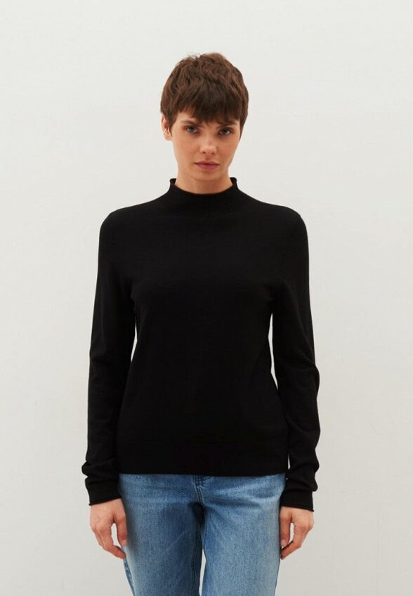 Водолазка Taifun