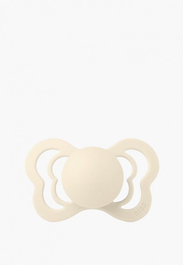 Пустышка Bibs