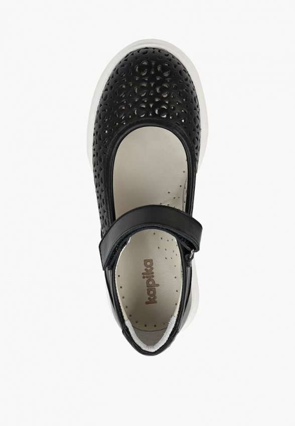 Туфли Kapika