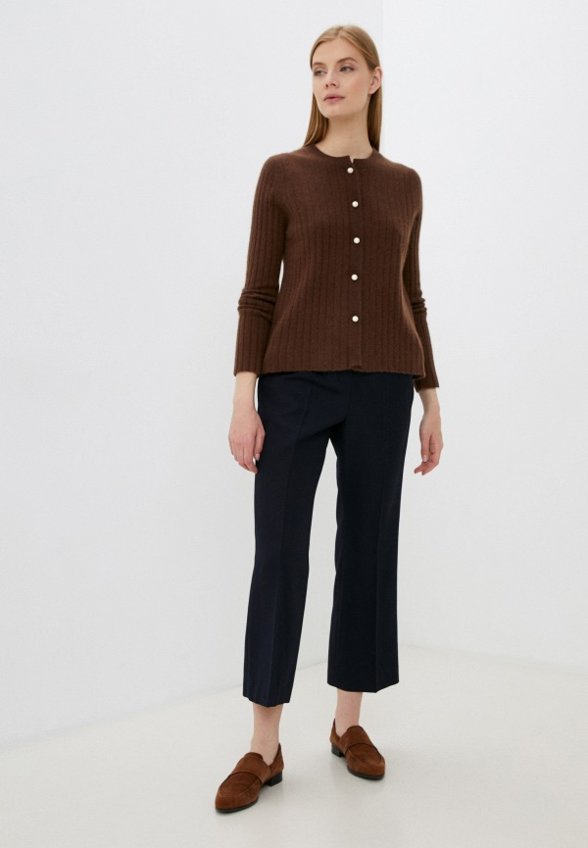 Джемпер O.Line