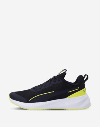 Кроссовки для мальчиков PUMA Flyer Lite 3 Jr, Синий мужчинам