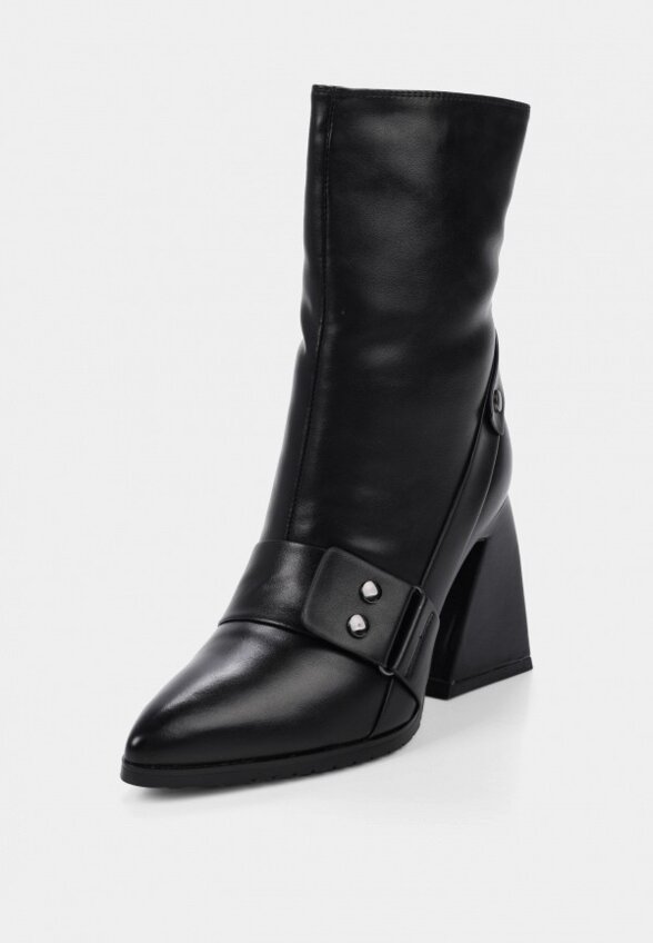 Ботильоны Llevv Group