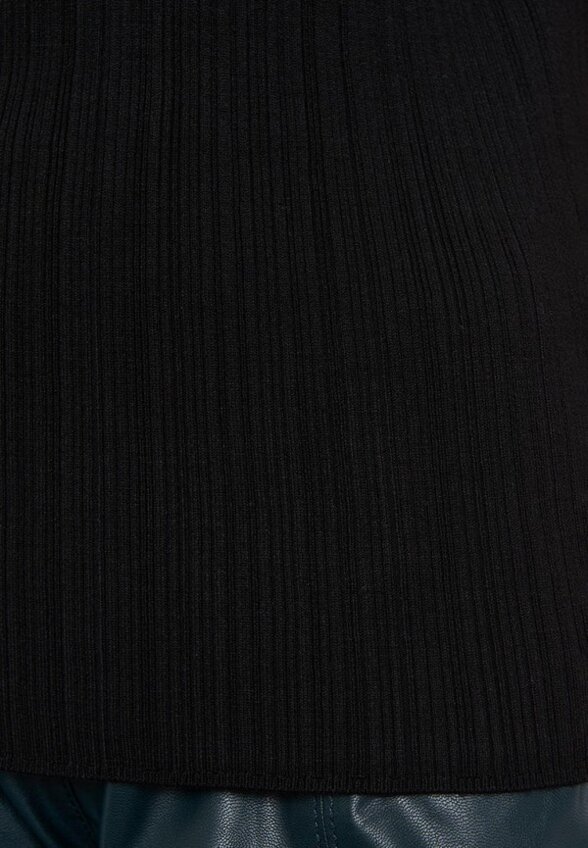 Водолазка Gerry Weber