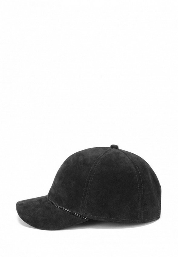 Бейсболка Antar