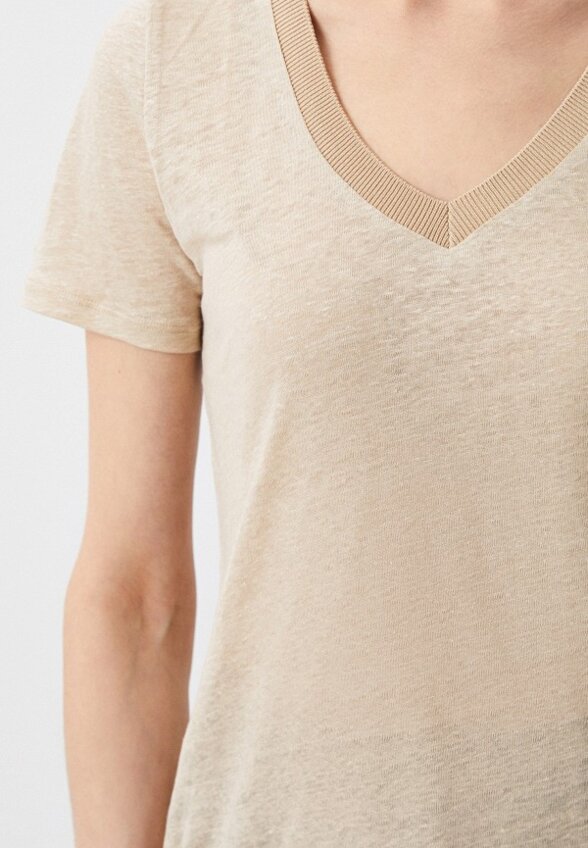 Футболка Falconeri