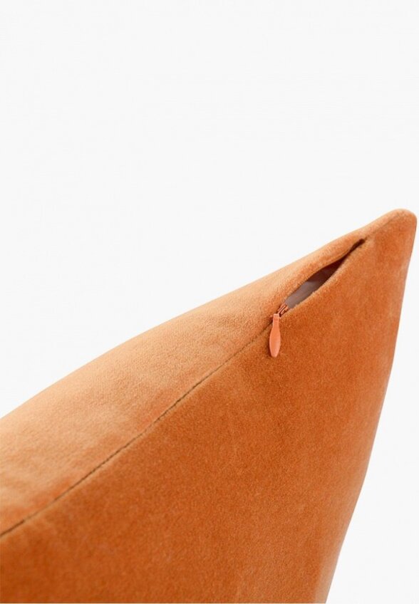 Наволочка декоративная Tkano