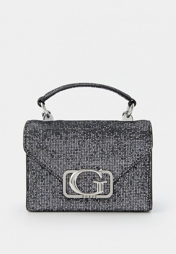 Сумка Guess