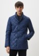 Куртка стеганая Scanndi1  - превью